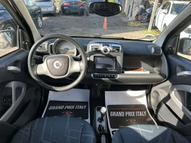 Smart Fortwo 1.0I K������� ��������  | Mobile.bg � ����� ������ 12