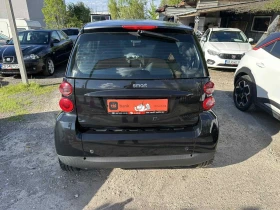 Smart Fortwo 1.0I K������� ��������  | Mobile.bg � ����� ������ 6