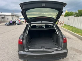 Audi A6 Quattro | Mobile.bg � ����� ������ 11