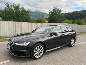 Audi A6 Quattro | Mobile.bg � ����� ������ 2
