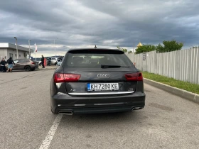 Audi A6 Quattro | Mobile.bg � ����� ������ 4