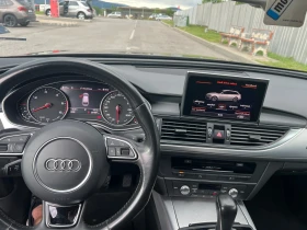 Audi A6 Quattro | Mobile.bg � ����� ������ 5