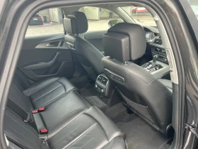 Audi A6 Quattro | Mobile.bg � ����� ������ 9