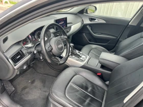 Audi A6 Quattro | Mobile.bg � ����� ������ 7