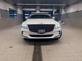 Genesis GV80 | DISTRONIC | 360 | HUD | ��������� |  | Mobile.bg � ����� ������ 6