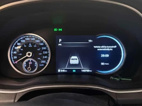 Genesis GV80 | DISTRONIC | 360 | HUD | ��������� |  | Mobile.bg � ����� ������ 8