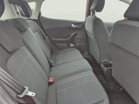 Ford Fiesta 1.1 Duratec | Mobile.bg � ����� ������ 9