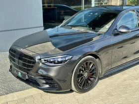 Mercedes-Benz S 400 | Mobile.bg � ����� ������ 2