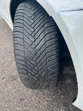 Mercedes-Benz C 320 | Mobile.bg � ����� ������ 5