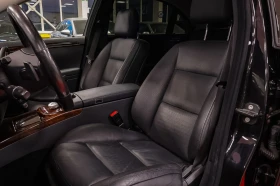 Mercedes-Benz S 500 Long | 388hp | 4 Matic | LPG | Auto.bg — изображение 8