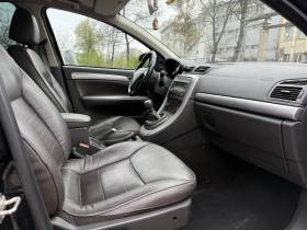Fiat Croma - 2200 € / 4302.83 лв. - 63397420 6