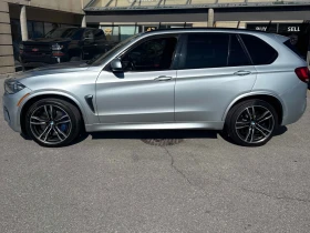 BMW X5M ������� * �������� * HARMAN KARDON * CARFAX | Mobile.bg � ����� ������ 2