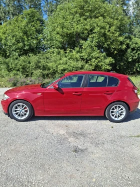BMW 116 | Mobile.bg � ����� ������ 3