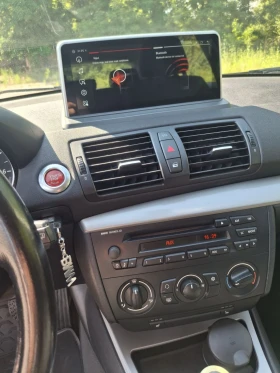 BMW 116 | Mobile.bg � ����� ������ 6