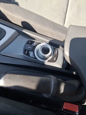 BMW 116 | Mobile.bg � ����� ������ 2