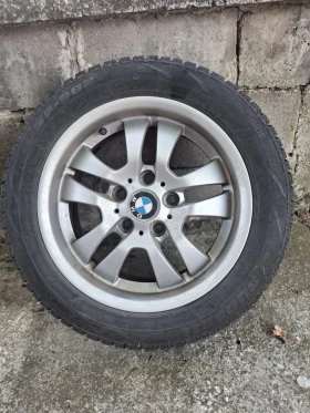 BMW 116 | Mobile.bg � ����� ������ 12