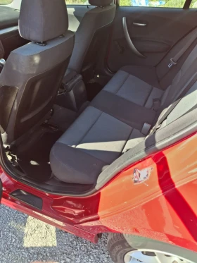 BMW 116 | Mobile.bg � ����� ������ 15