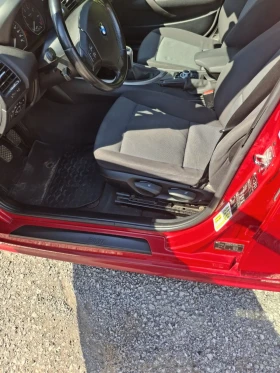 BMW 116 | Mobile.bg � ����� ������ 16