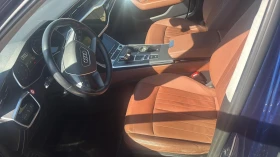 Audi A6 40 TDI S tronic Business Design | Mobile.bg � ����� ������ 11