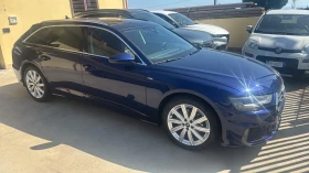 Audi A6 40 TDI S tronic Business Design | Mobile.bg � ����� ������ 3