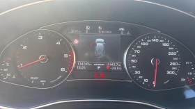 Audi A6 40 TDI S tronic Business Design | Mobile.bg � ����� ������ 12