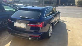 Audi A6 40 TDI S tronic Business Design | Mobile.bg � ����� ������ 4