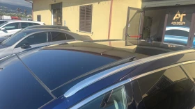 Audi A6 40 TDI S tronic Business Design | Mobile.bg � ����� ������ 5