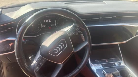 Audi A6 40 TDI S tronic Business Design | Mobile.bg � ����� ������ 6