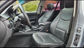 BMW 320 2 �� 163 + + 2008 ������  | Mobile.bg � ����� ������ 12
