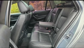 BMW 320 2 �� 163 + + 2008 ������  | Mobile.bg � ����� ������ 14