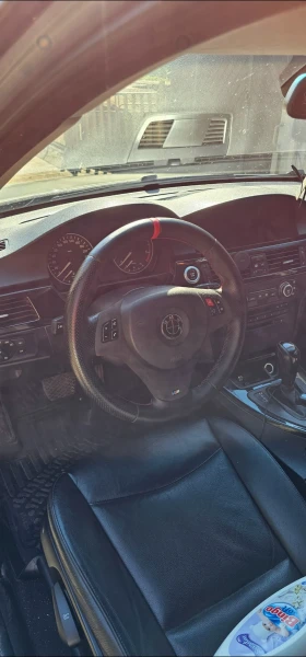 BMW 320 2 �� 163 + + 2008 ������  | Mobile.bg � ����� ������ 6