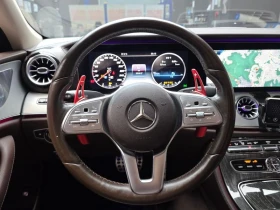 Mercedes-Benz CLS CLS400d 4MATIC| 330�.�.| ���.��������� | Mobile.bg � ����� ������ 13