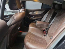 Mercedes-Benz CLS CLS400d 4MATIC| 330�.�.| ���.��������� | Mobile.bg � ����� ������ 12