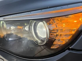 BMW 525 | Mobile.bg � ����� ������ 8