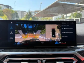 BMW M3 COMPETITION/HARMAN KARDON/360/CARBON | Auto.bg — изображение 17