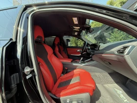 BMW M3 COMPETITION/HARMAN KARDON/360/CARBON | Auto.bg — изображение 15
