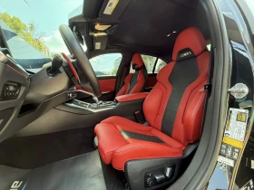 BMW M3 COMPETITION/HARMAN KARDON/360/CARBON | Auto.bg — изображение 10