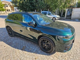 Leapmotor C10 DESIGN PROMAX AWD 598HP | Auto.bg — изображение 3