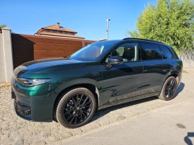Leapmotor C10 DESIGN PROMAX AWD 598HP | Auto.bg — изображение 5