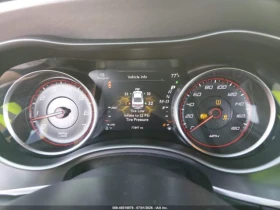 Dodge Charger 6.4* SCAT PACK* RWD* ПОДГРЕВ* NAVI* LED*  - 17400 € - 32193781 7