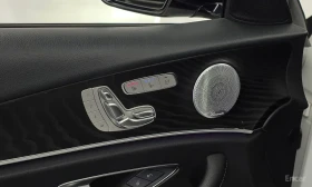 Mercedes-Benz E 300 AMG* LINE* BURMESTER* ОБДУХВАНЕ* ДИСТРОНИК* ХЕДЪП* | Auto.bg — изображение 6