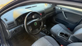 Skoda Octavia 1.9TDi 90KS | Mobile.bg � ����� ������ 11