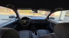 Skoda Octavia 1.9TDi 90KS | Mobile.bg � ����� ������ 12
