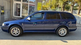 Skoda Octavia 1.9TDi 90KS | Mobile.bg � ����� ������ 5