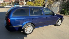 Skoda Octavia 1.9TDi 90KS | Mobile.bg � ����� ������ 4