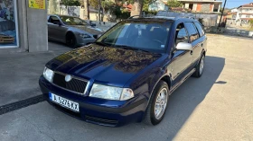 Skoda Octavia 1.9TDi 90KS | Mobile.bg � ����� ������ 7