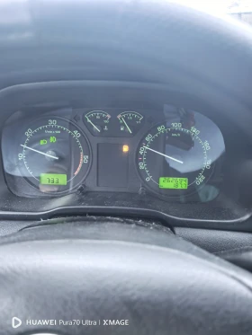 Skoda Octavia 1 | Auto.bg — изображение 8