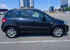 Suzuki SX4 - 4300 € - 74441471 3