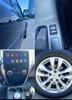 Suzuki SX4 - 4300 € - 74441471 10