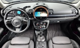 Mini Clubman * Classic *  | Auto.bg — изображение 7